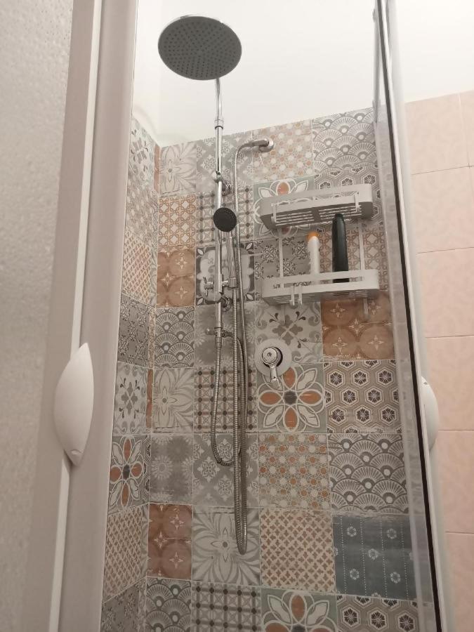 Casa Sciacca Villa Marsala Kültér fotó